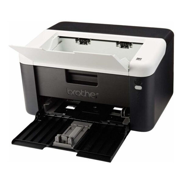 Impresora Laser Brother Monocro Hl-1212w T1060 - Image 3