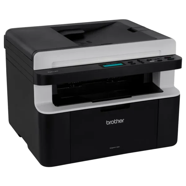 Impresora Laser Brother Monocro Hl-1212w T1060 - Image 5