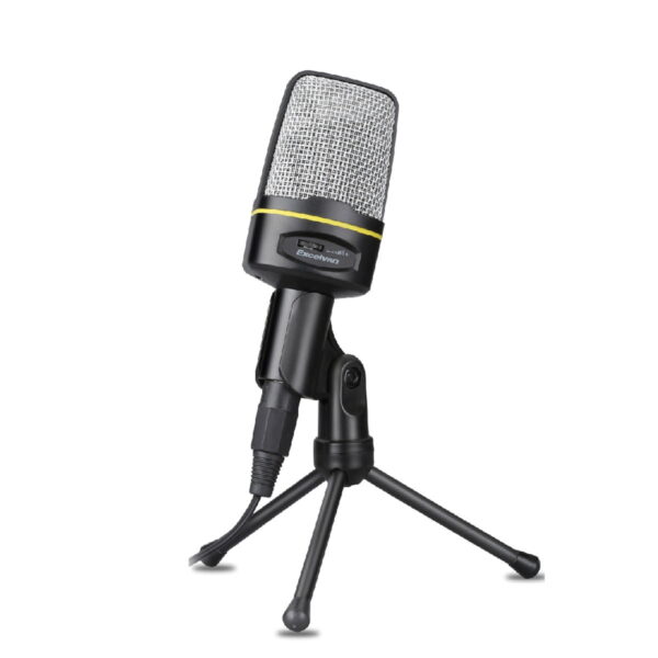 Microfono Multimedia M4 Skyway Gm-4045