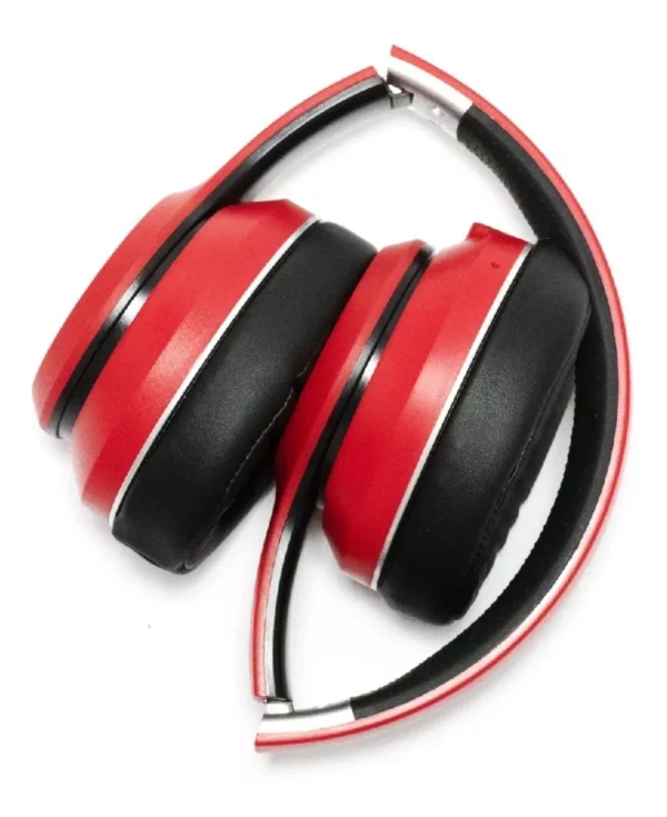 AURICULAR LENOVO BT HD200 - Image 3