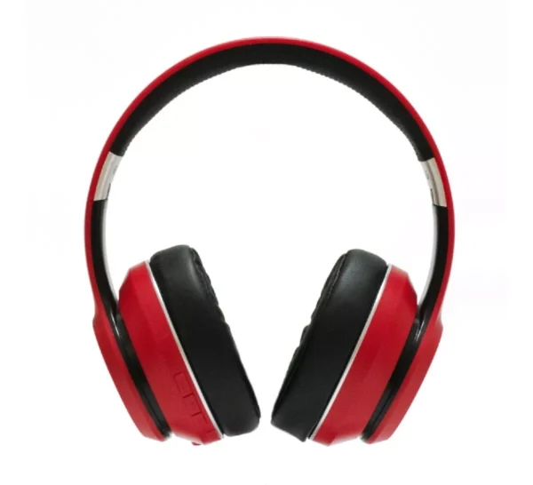 AURICULAR LENOVO BT HD200 - Image 4