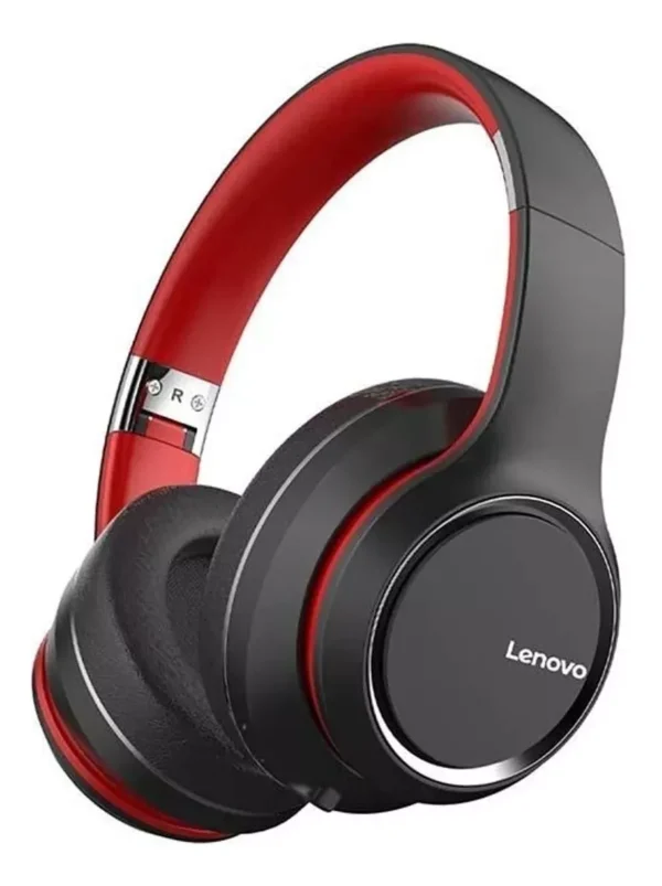 AURICULAR LENOVO BT HD200 - Image 2