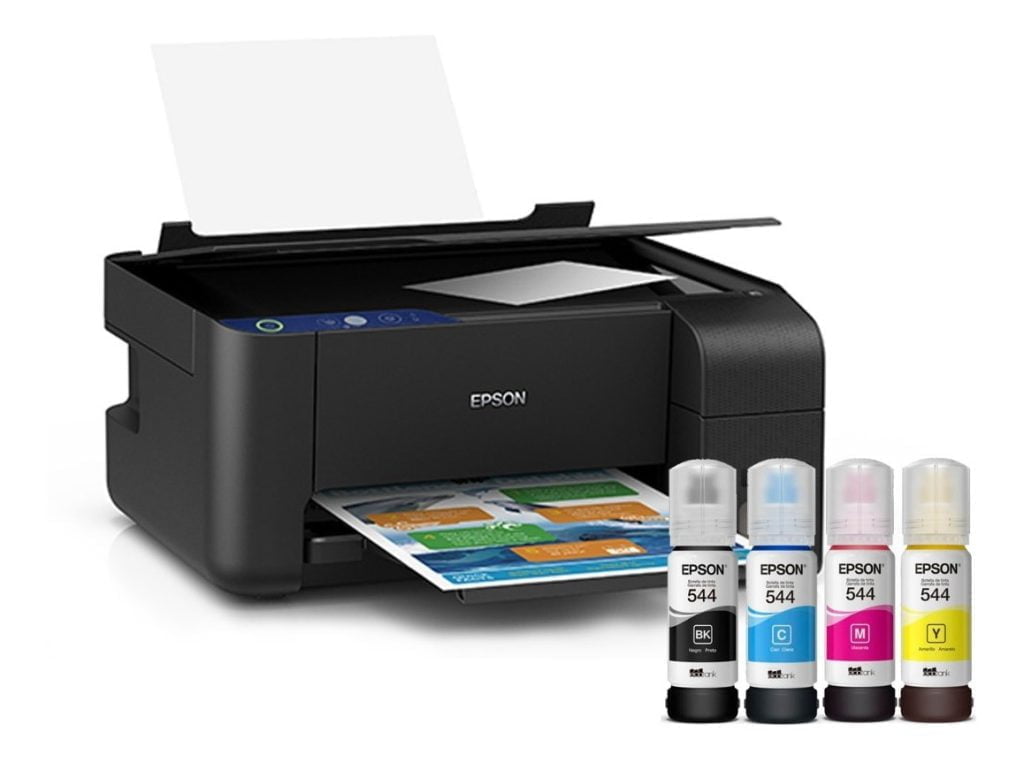 generic epson v100 software generic epson v100 software