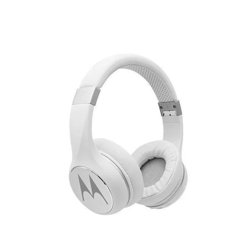 Auriculares motorola escape new arrivals