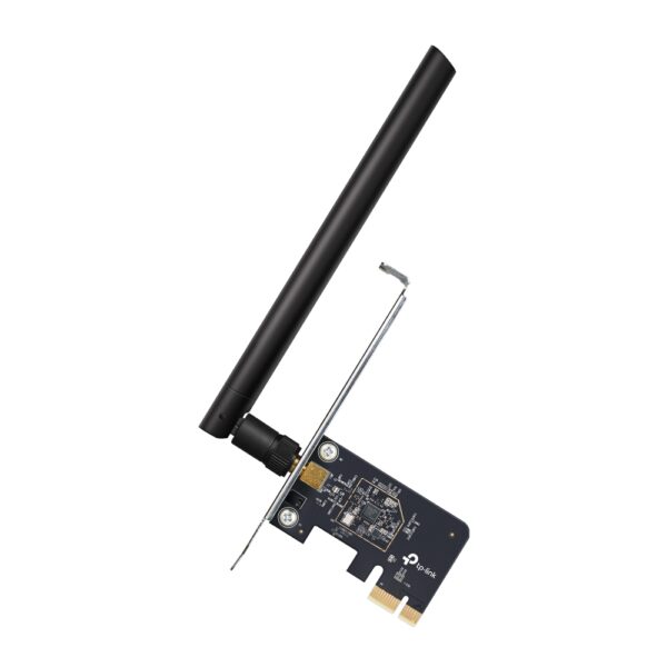 PLACA PCI-EXP INAL TP-LINK DUALB AC600 ARCHER T2E - Image 2