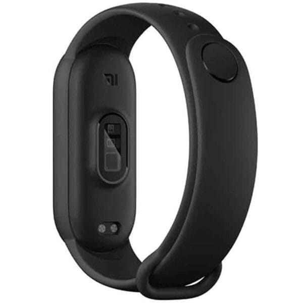 RELOJ XIAOMI MI SMART BAND 6 - Image 2