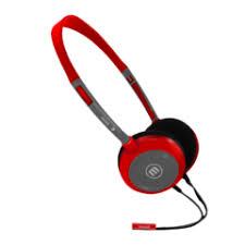 Maxell hp 200 headphones hot sale