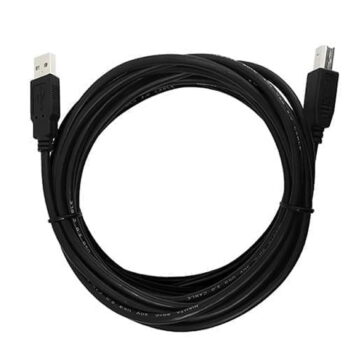 ADAPTADOR MICRO USB a OTG NISUTA NS-CAMICROUSH2