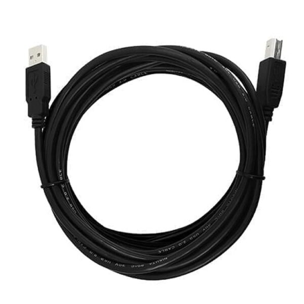 Adaptador Micro Usb A Otg Nisuta Ns-camicroush2