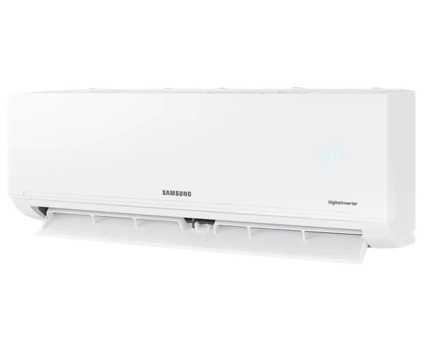 AIRE ACONDICIONADO SAMSUNG 3150W INVERTER F/C - Image 3
