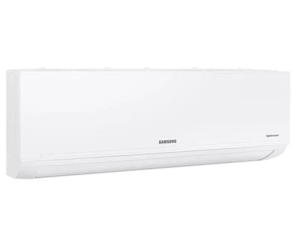 AIRE ACONDICIONADO SAMSUNG 3150W INVERTER F/C - Image 2
