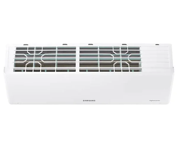 AIRE ACONDICIONADO SAMSUNG 3150W INVERTER F/C - Image 4
