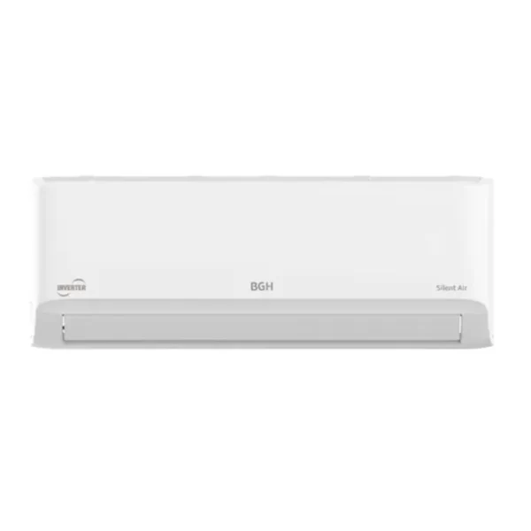 AIRE ACONDICIONADO BGH 3500W INVERTER FRIO/CALOR