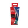 1073 producto 190c 770