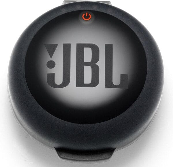 AURICULAR JBL IN-EAR CHARGING CASE JBLHPCCBLK NEG - Image 5