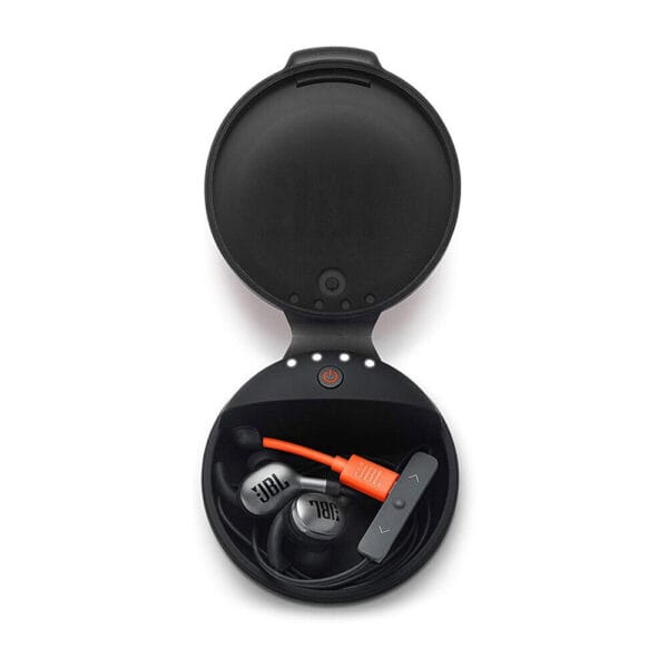 AURICULAR JBL IN-EAR CHARGING CASE JBLHPCCBLK NEG - Image 2