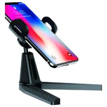 SOPORTE DE CELULAR PARA ESCRITORIO SA30 GM 5608