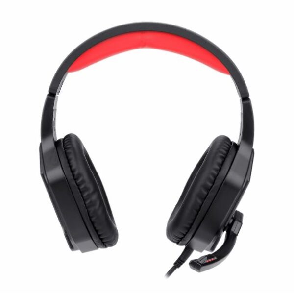 AURICULAR GAMER REDRAGON MIC H220N THEMIS2 - Image 5