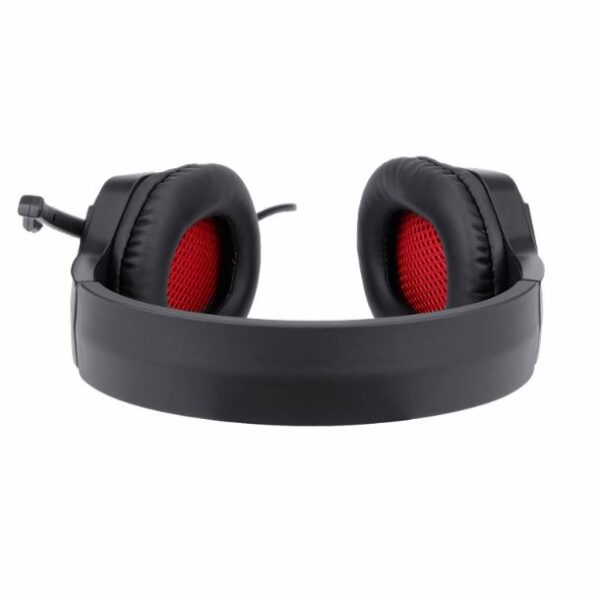 AURICULAR GAMER REDRAGON MIC H220N THEMIS2 - Image 6