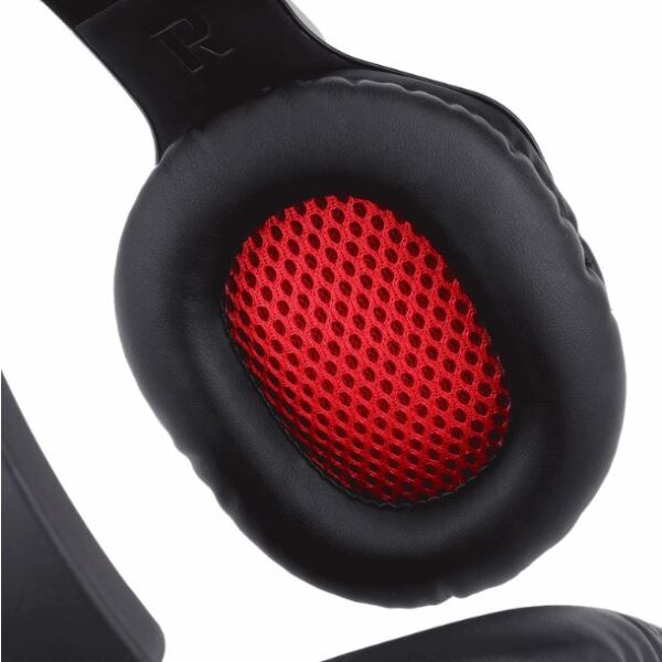 AURICULAR GAMER REDRAGON MIC H220N THEMIS2 - Image 7