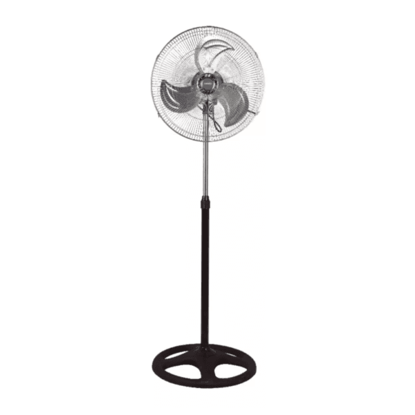 VENTILADOR TOWER 18`` T-253