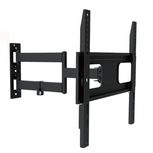 SOPORTE DE TV MOVIL 32"-55" 40kg SKYWAY ST6 GM3864