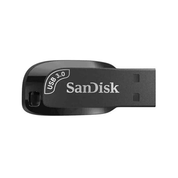 PENDRIVE 32GB SANDISK FLASH ULTRA SHIFT USB 3.0