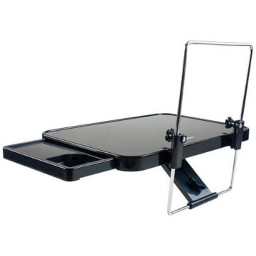 BANDEJA PARA EL AUTO NOGA NG-DESK1