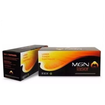 CARTUCHO DE TONER CF287A MAGNA 37a M501 M506 M527