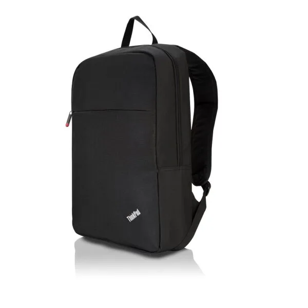 MOCHILA LENOVO THINKPAD BASICA 15.6"