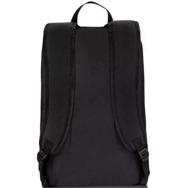 MOCHILA LENOVO THINKPAD BASICA 15.6" - Image 2