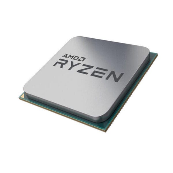 MICRO AMD RYZEN 3 PRO 2100GE BULK - Image 2