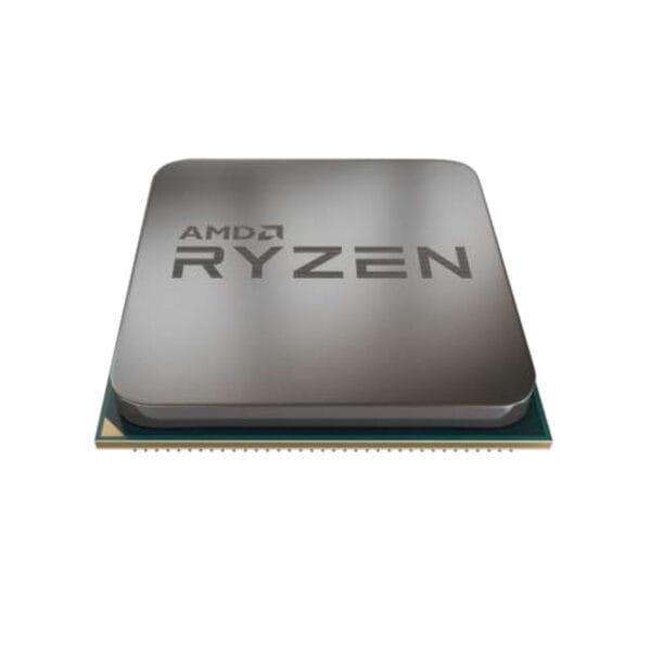 MICRO AMD RYZEN 3 PRO 2100GE BULK - Image 3