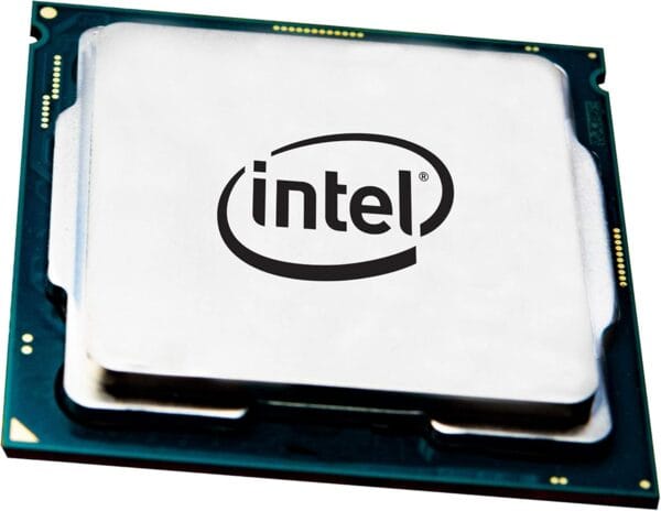 MICRO INTEL CORE I5 9400F SIN VIDEO 2.9GH S1151 9NA - Image 2