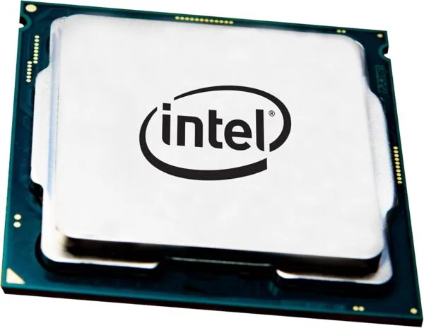 MICRO INTEL CORE I5 9400F SIN VIDEO 2.9G S1151 9NA - Image 2