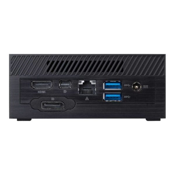 MINI PC ASUS INTEL CELERON N4500 BBF4000XFV - Image 2