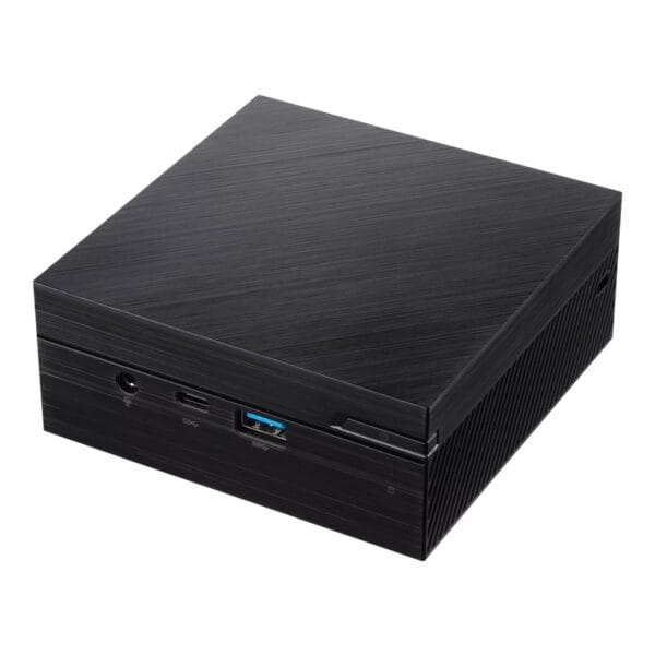 MINI PC ASUS INTEL CELERON N4500 BBF4000XFV - Image 3