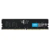 DDR5 8GB 4800Mhz CRUCIAL 1.1V CL40
