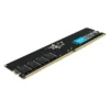 DDR5 8GB 4800Mhz CRUCIAL 1.1V CL40 - Image 2