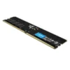 DDR5 8GB 4800Mhz CRUCIAL 1.1V CL40 - Image 3