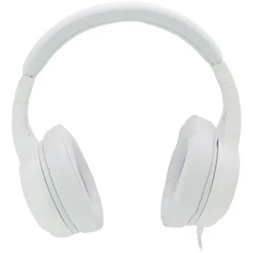 AURICULAR MOTOROLA PULSE 120 BLANCO