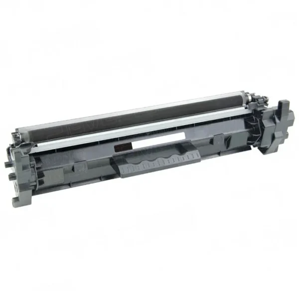 CARTUCHO DE TONER A 230A M203D/M227