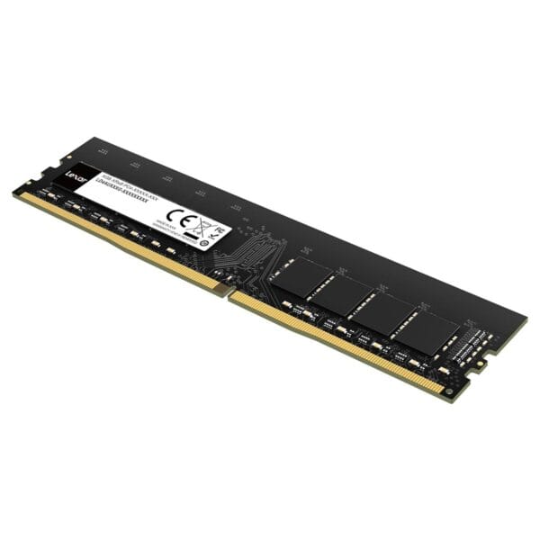 MEMORIA SODIMM  DDR4 32GB 3200MHz LEXAR 1.2V - Image 3