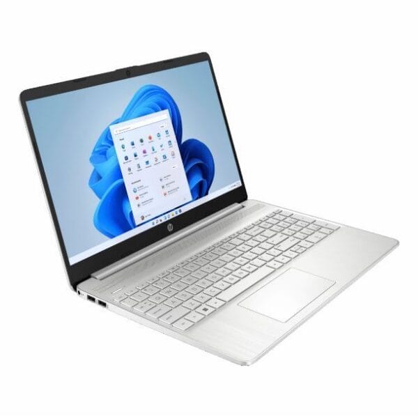 NOTEBOOK HP RYZEN 7 5700U 512G 8G 15,6" W11 - Image 3