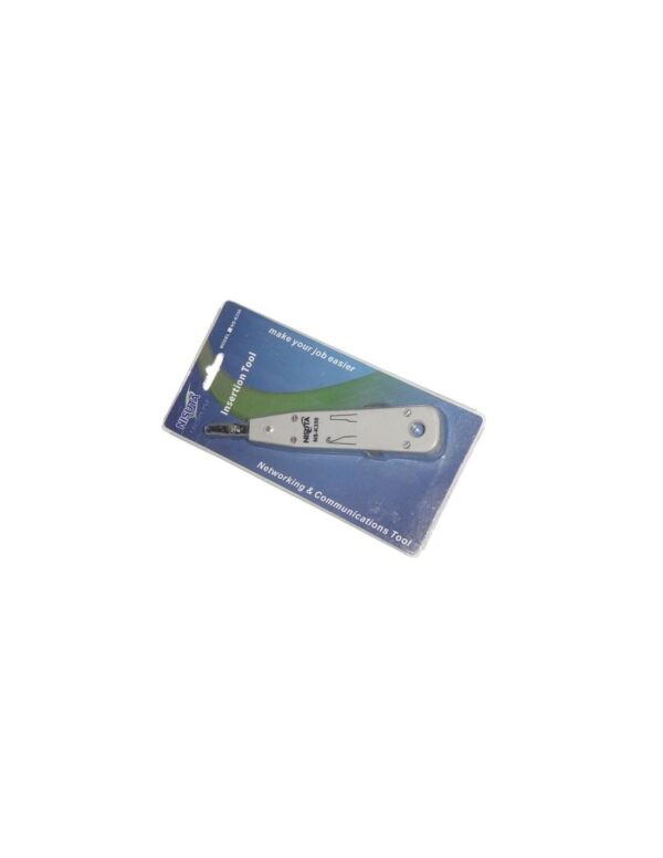 PINZA DE IMPACTO NISUTA NS-K350 - Image 2