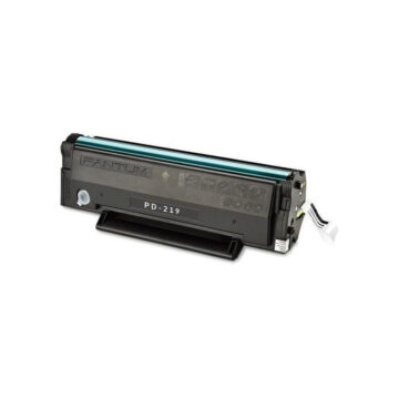 TONER O PANTUM PD-219 P2509/M6659 NEGRO