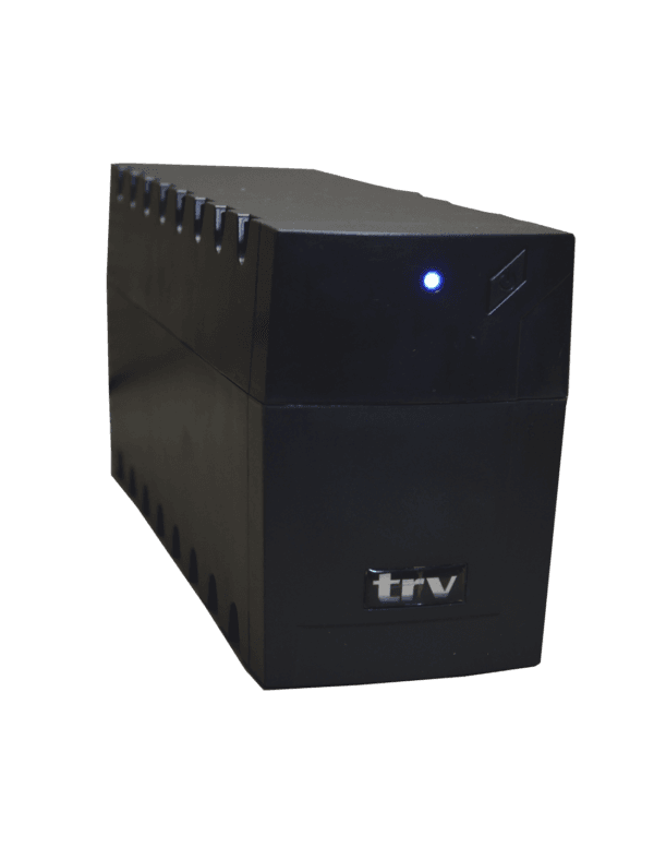 UPS TRV NEO 850VA INTELIGENTE B/INTERNA - Image 3