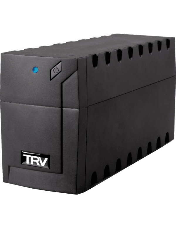 UPS TRV NEO 850VA INTELIGENTE B/INTERNA