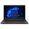 Notebook Hp 255 G9 Ryzen 3 3250U 8Gb 256Gb 15 47530 1
