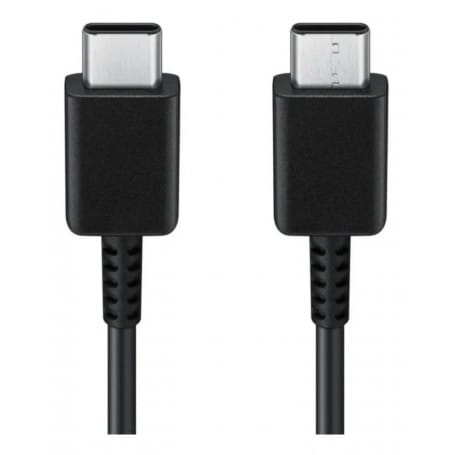 CABLE TIPO C A TIPO C 1.8Mts NOGA CARGA DATOS 3.1